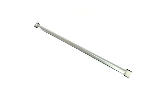 Штанга реактивна ВАЗ 2101-07, 2121, 2123 поперечна (RIDER)