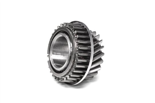 Шестерня 5-пер. КПП ВАЗ 2101-07 старого зразка (RIDER)