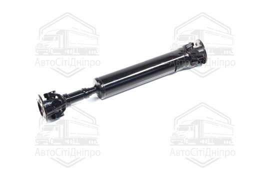 Вал карданний ВАЗ 2121 НИВА передній Professional (RIDER)