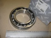 Підшипник 214 (6214) Т-16, Т-25, мости ЗіЛ (RIDER)