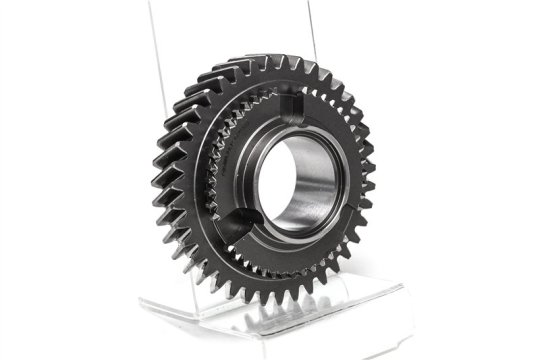 Шестерня 2-пер. КПП ВАЗ 2170 - 2172, 2180 (RIDER)