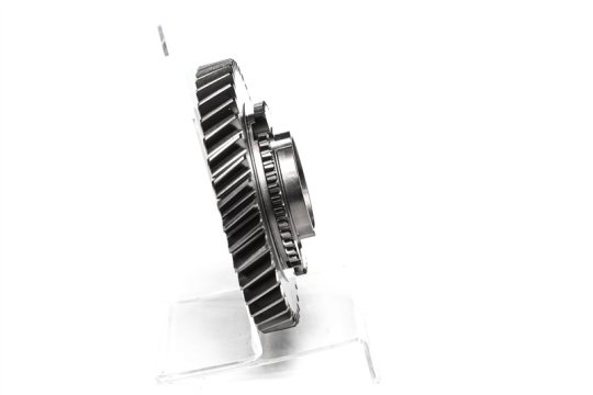 Шестерня 1-пер. КПП ВАЗ 1118, 2115 нового зразка (RIDER)