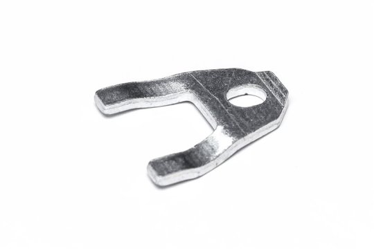 Стопор штуцера шестерні приводу спідометра ГАЗ 3302 веденої (RIDER)