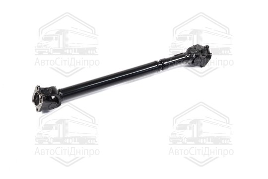 Вал карданний УАЗ STRONG (RIDER)