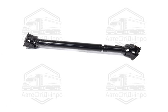 Вал карданний УАЗ STRONG (RIDER)