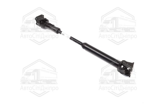 Вал карданний УАЗ STRONG (RIDER)