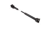 Вал карданний УАЗ STRONG (RIDER)