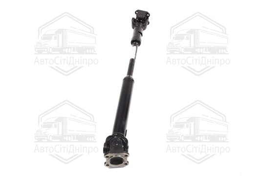 Вал карданний УАЗ STRONG (RIDER)