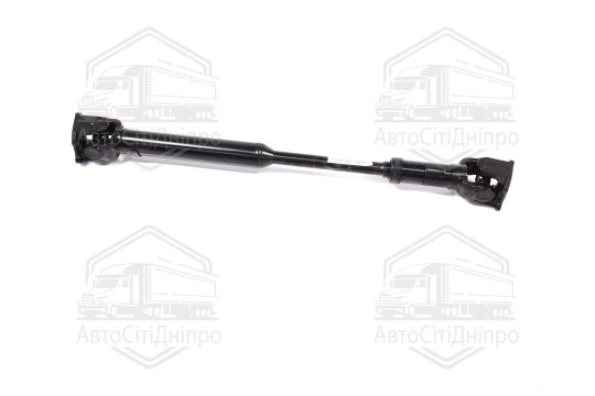 Вал карданний УАЗ STRONG (RIDER)