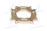 Кільце упорне відтяжних важелів ЯМЗ (RIDER)