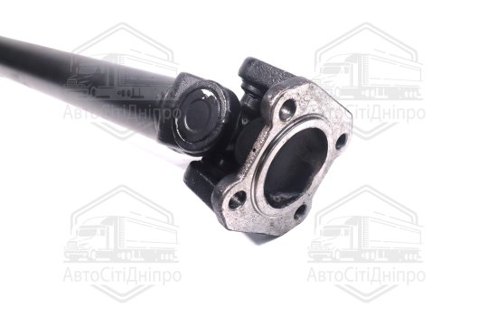 Вал карданний УАЗ-2363 ПИКАП задний STRONG (RIDER)
