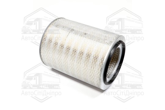 Елемент фільт. повітр. МАЗ, БелАЗ, К-700А (RIDER)