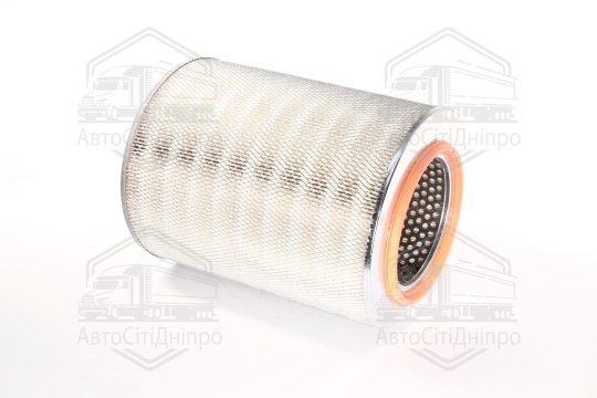 Елемент фільт. повітр. МАЗ, БелАЗ, К-700А (RIDER)