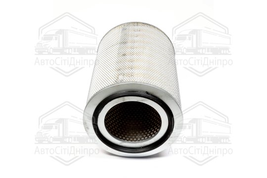 Елемент фільт. повітр. МАЗ, БелАЗ, К-700А (RIDER)