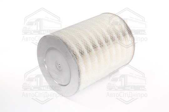 Елемент фільт. повітр. МАЗ, БелАЗ, К-700А (RIDER)