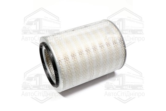 Елемент фільт. повітр. МАЗ, БелАЗ, К-700А (RIDER)