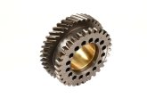 Шестерня приводу ПНВТ МТЗ (двигун Д-240) (RIDER)