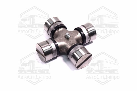 Хрестовина валу кард. КрАЗ. Т-150 (RIDER)