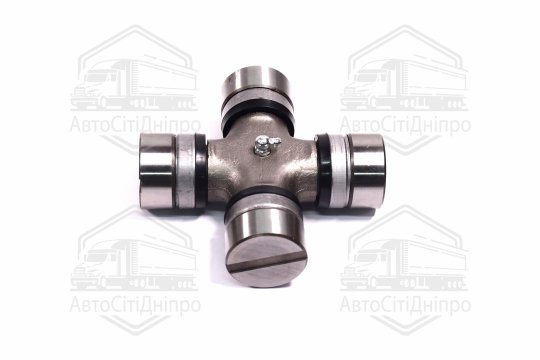 Хрестовина валу кард. КрАЗ. Т-150 (RIDER)