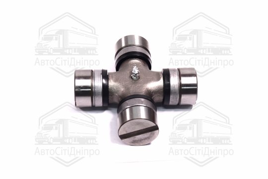 Хрестовина валу кард. КрАЗ. Т-150 (RIDER)