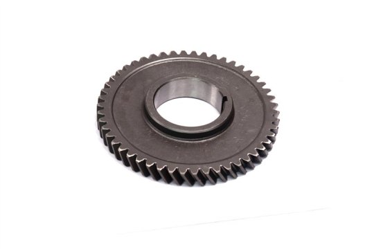 Шестерня валу колінчастого Д-260 (Z=50) (RIDER)