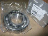 Підшипник 308 (6308) КВП КрАЗ, ГАЗ, міст КрАЗ (RIDER)