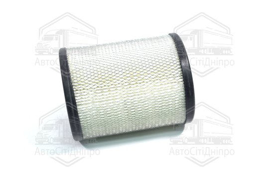 Елемент фільт. повітр. ГАЗель, Волга інж. дв. ЗМЗ-4062, 560 Штайєр (RIDER)