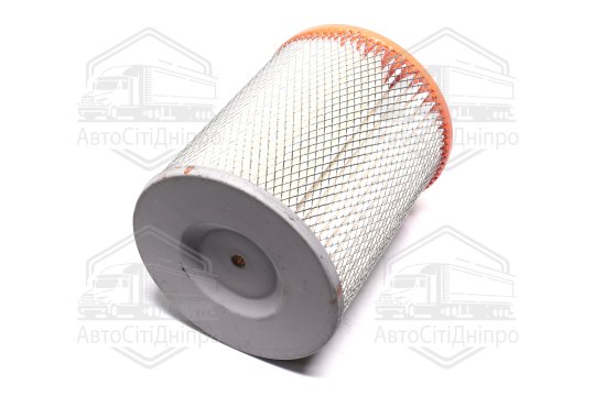 Елемент фільт. повітр. ГАЗель, Волга інж. дв. ЗМЗ-4062, 560 Штайєр (RIDER)