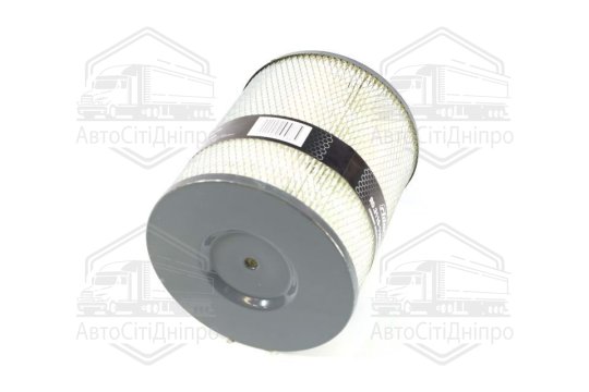 Елемент фільт. повітр. ГАЗель, Волга інж. дв. ЗМЗ-4062, посилен. (RIDER)