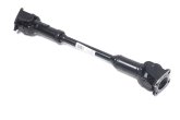Вал карданний УАЗ 31512 передн. 5-ст. КПП ADS-BGW STRONG (RIDER)
