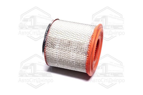 Елемент фільт. повітр. УАЗ (інж.) низький (RIDER)