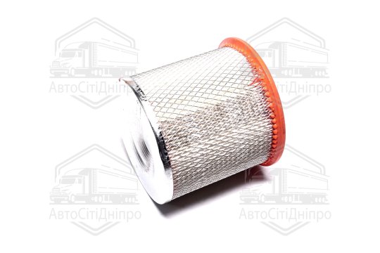 Елемент фільт. повітр. УАЗ (інж.) низький (RIDER)