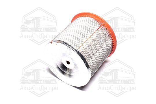 Елемент фільт. повітр. УАЗ (інж.) низький (RIDER)