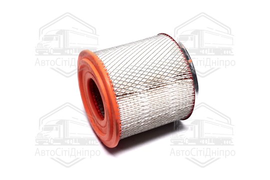 Елемент фільт. повітр. УАЗ (інж.) низький (RIDER)