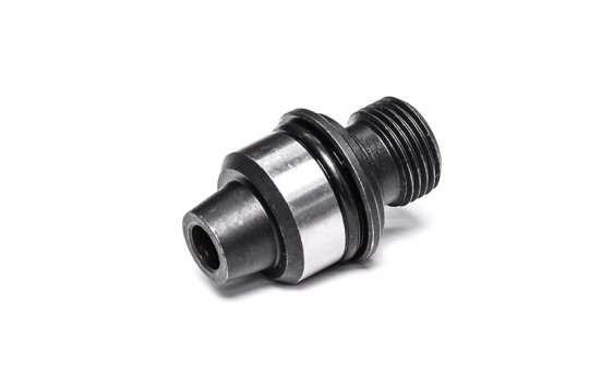 Штуцер шестерні приводу спідометра ГАЗ 3302 ведений (RIDER)