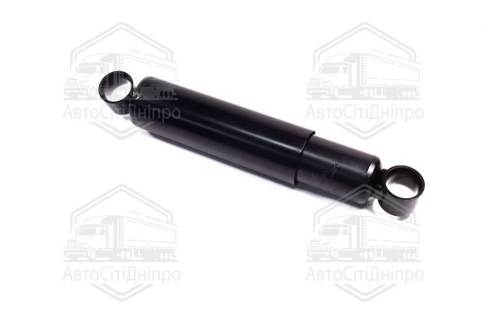 Амортизатор  ГАЗ 3307, 3309, 66  підв. передн. (RIDER)