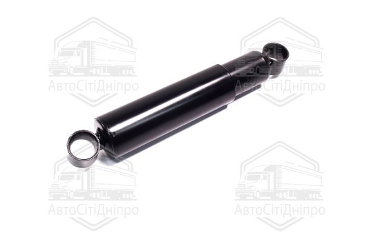 Амортизатор  ГАЗ 3307, 3309, 66  підв. передн. (RIDER)