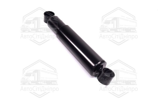 Амортизатор  ГАЗ 3307, 3309, 66  підв. передн. (RIDER)
