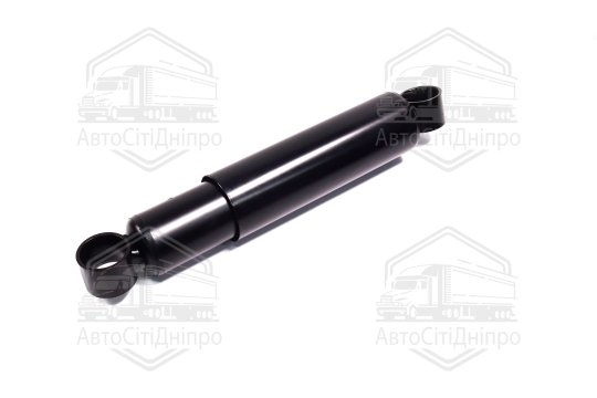 Амортизатор  ГАЗ 3307, 3309, 66  підв. передн. (RIDER)
