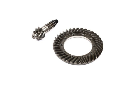 Головна пара 8x37 УАЗ 452(2206,3303-3962) (RIDER)