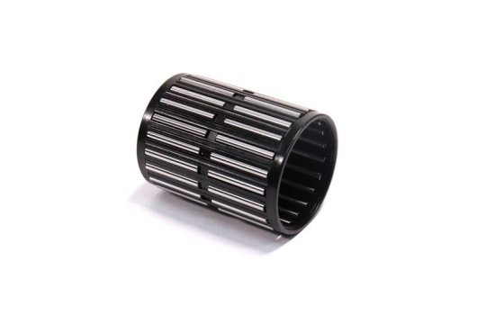 Підшипник шестерні КПП МТЗ (082) (RIDER)