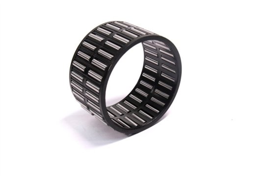 Підшипник шестерні КПП МТЗ (056) (RIDER)