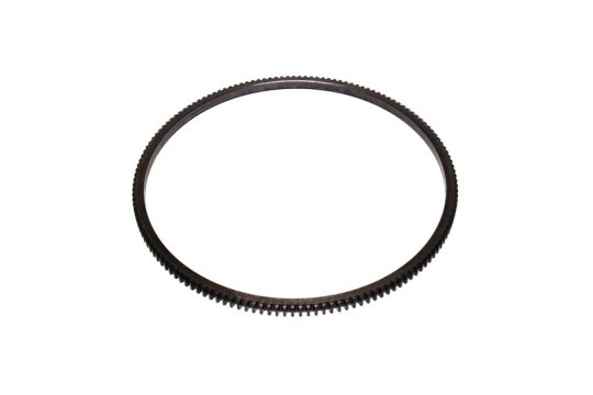 Обід маховика зубчастий ГАЗ 3302 (дв.406) (RIDER)