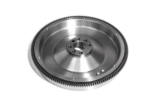 Маховик Газель, Волга дв.ЗМЗ 406,405 (RIDER)