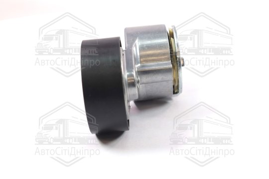 Натягувач ременя ЗМЗ 405, 409 УМЗ 4216 ЄВРО-3, А274, EvoTech (RIDER)