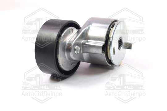 Натягувач ременя ЗМЗ 405, 409 УМЗ 4216 ЄВРО-3, А274, EvoTech (RIDER)