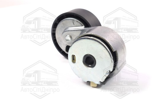 Натягувач ременя ЗМЗ 405, 409 УМЗ 4216 ЄВРО-3, А274, EvoTech (RIDER)