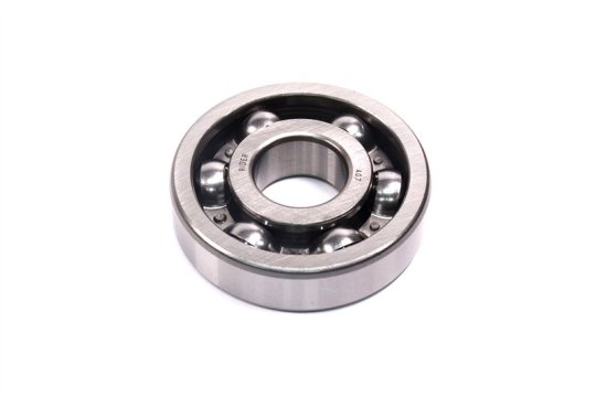 Підшипник 407 (6407) вал проміжний ДТ-75, вал первинний КПП Т-40 (RIDER)