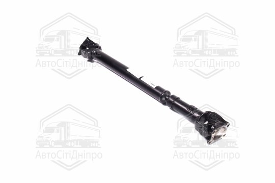 Вал карданний УАЗ 452 L=790 задн. (RIDER)
