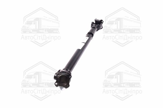 Вал карданний УАЗ 452 L=790 задн. (RIDER)